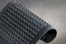 Bubble Anti-Fatigue Mat